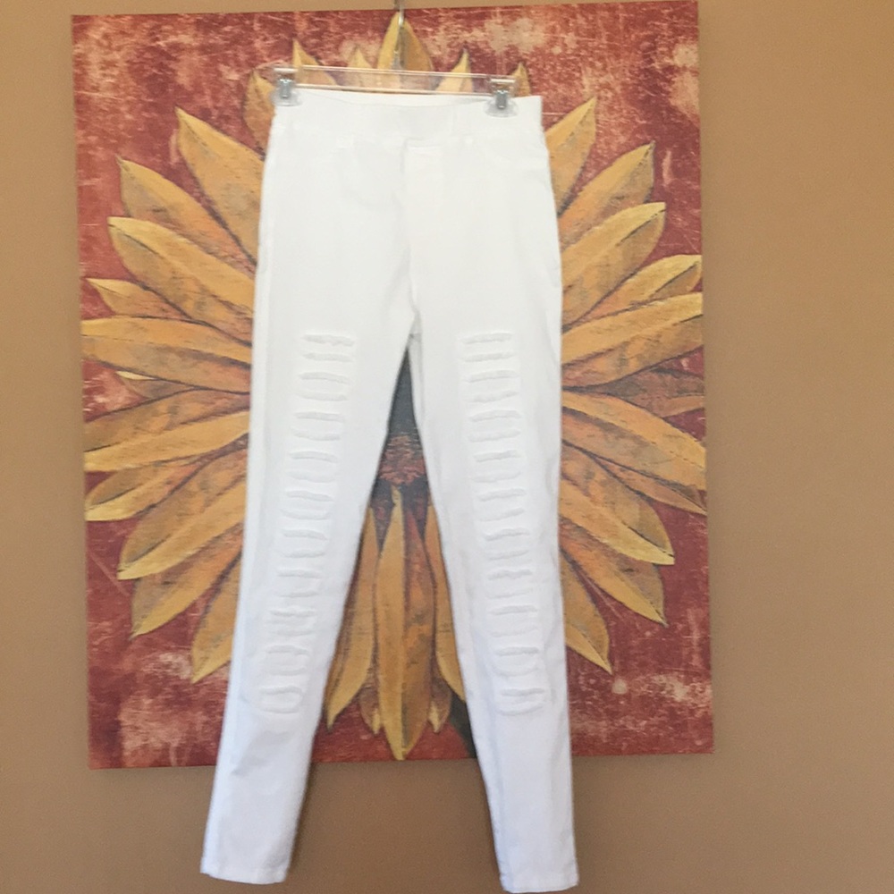 Umgee leggings